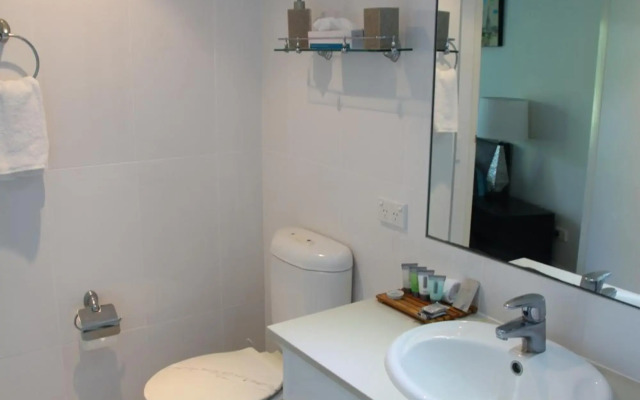 Agnes Water Beach Club