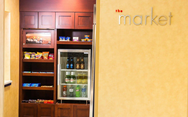 Residence Inn by Marriott Columbia Northwest/Harbison