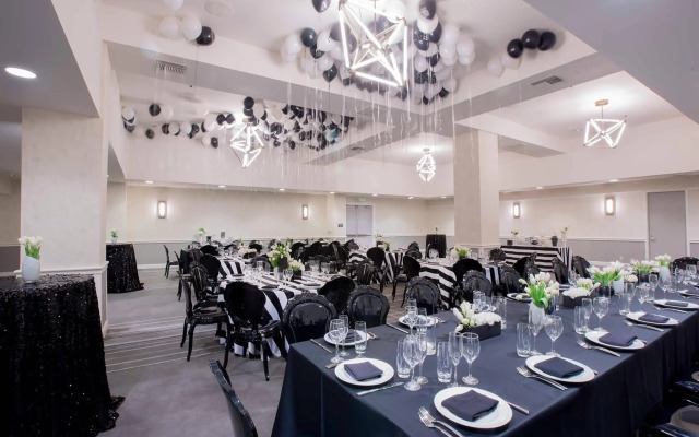 Westdrift Manhattan Beach, Autograph Collection by Marriott