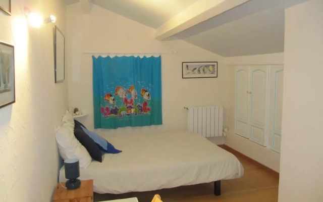 Chambres d'hotes au pays de Fayence