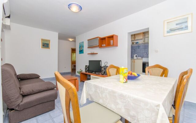 Apartment Vitaic