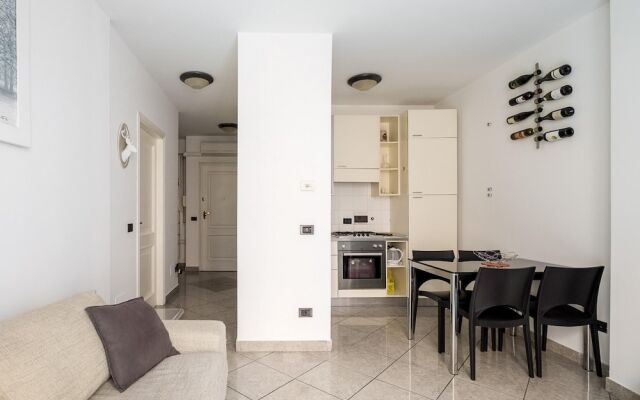 Sotto i Portici di Via Pietralata by Wonderful Italy