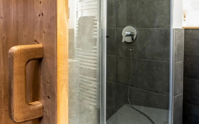 Ferienwohnungen Schmidt