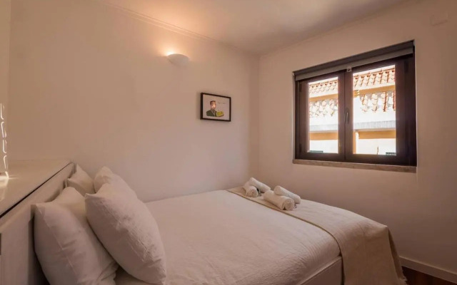 Cardal Studio - 49618AL