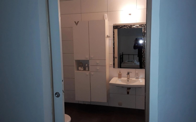 Stadswoning Roermond