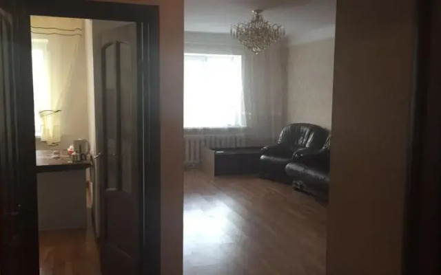 Royal Hostel Astana
