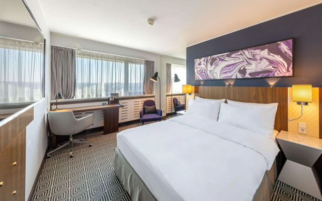 Radisson Blu Lietuva