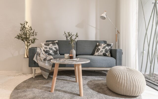 Sumi Home