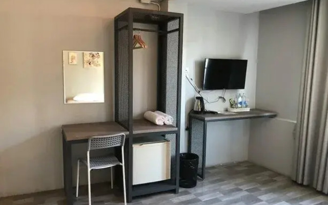 43Home Phrannok