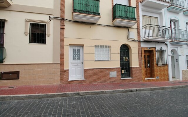 1088 Casa San Juan