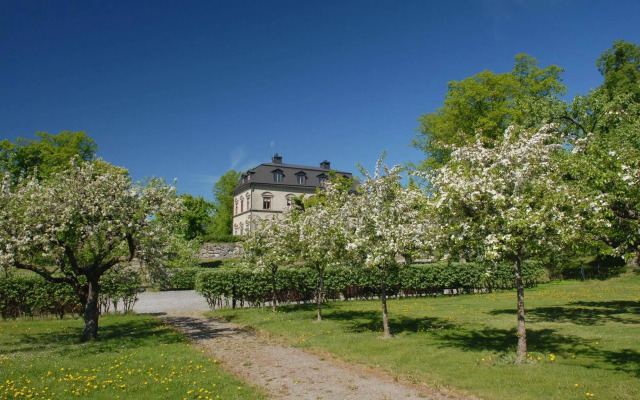 Görvälns Slott