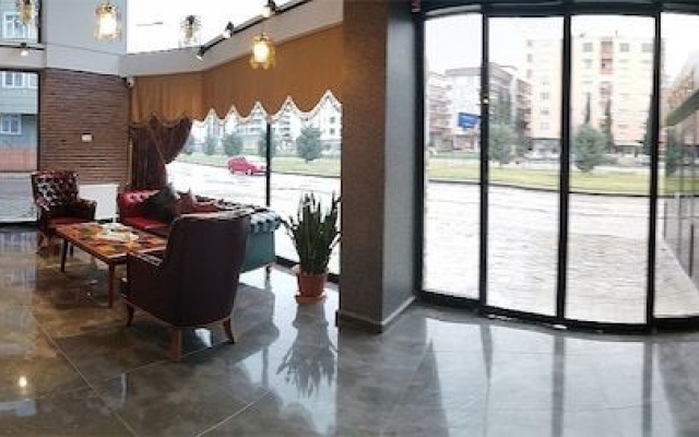 King Life Suite