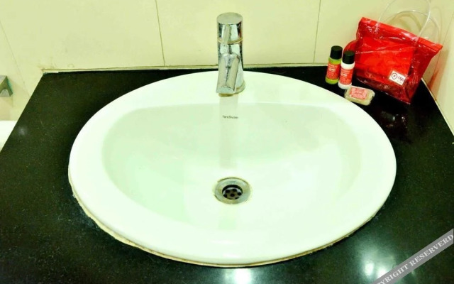 Hotel Kanchan