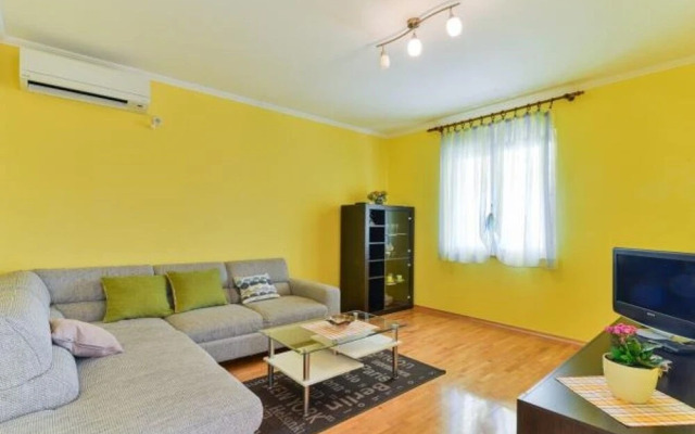 Kosta - 150 m From Beach - A3