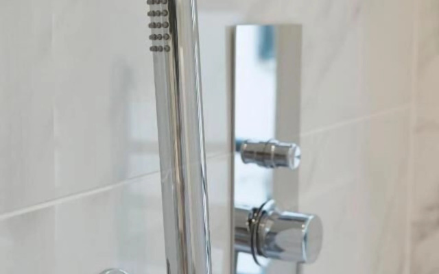 Trieste 411 (Rooms & Apartments)