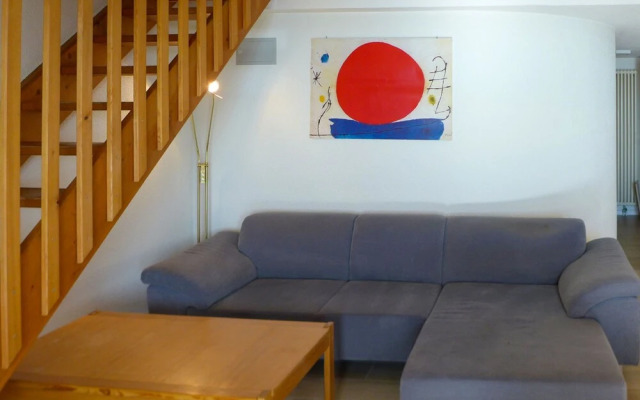 Centaure Sainte-croix