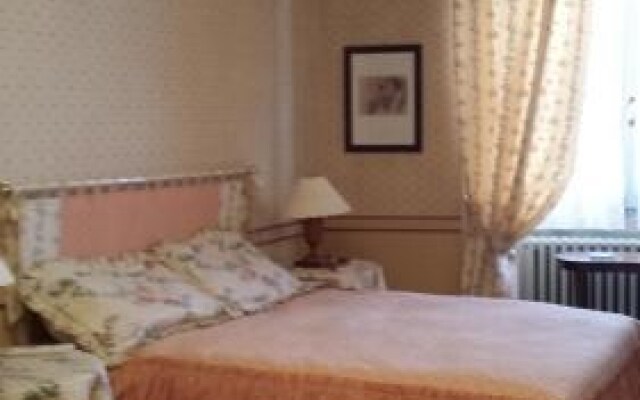 Dea Suite Spoleto