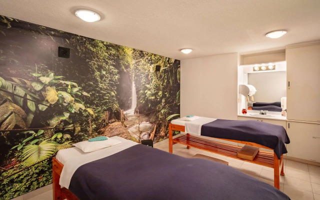 San Jose de Puembo Quito Airport, an Ascend Hotel Collection