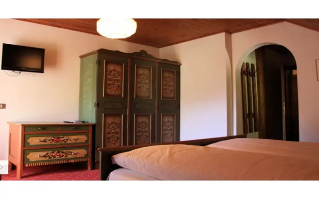 Albergo Gader