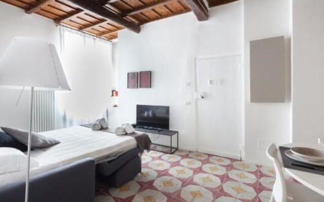 Alchimia Suite Roma