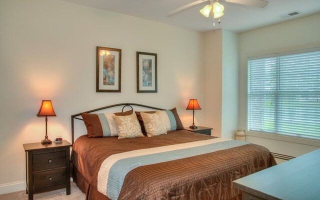 Magnolia Pointe 105 4847 3 Br condo by RedAwning