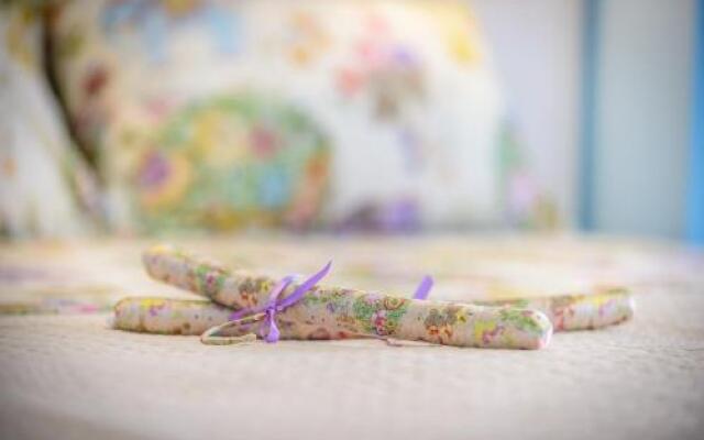 Stradun View En Suite Rooms & Studio