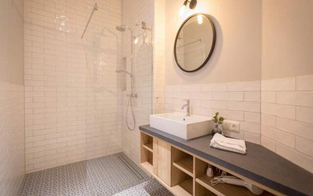 Villa Bellevue App 01