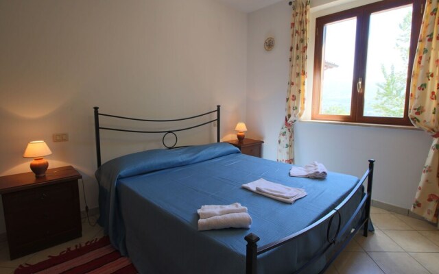 Mansion in Umbria With Swimming Pool, Garden, Terrace, BBQ