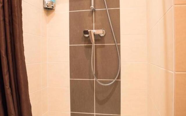 Studio Sainte Marie la Blanche