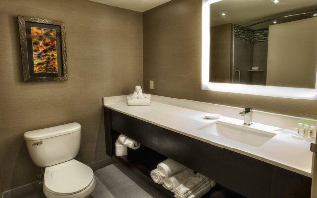 Inn at Fox Chase, BW Premier Collection