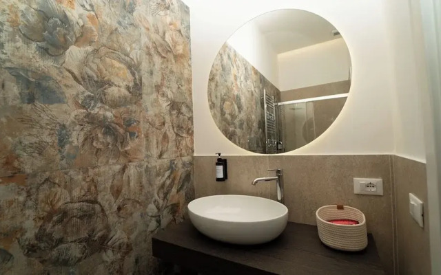 Manere Suites