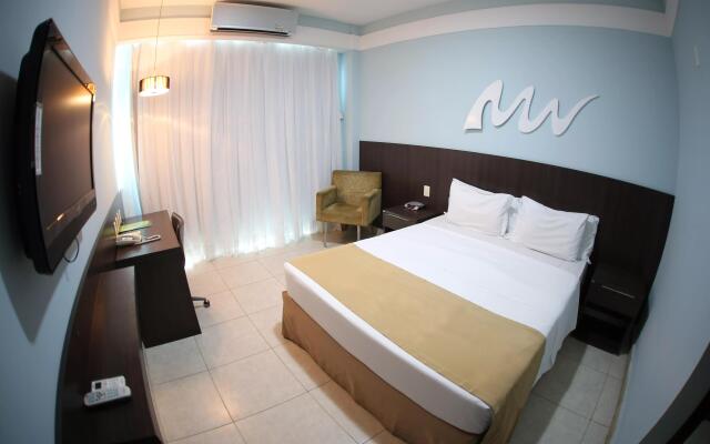 Real Classic Hotel