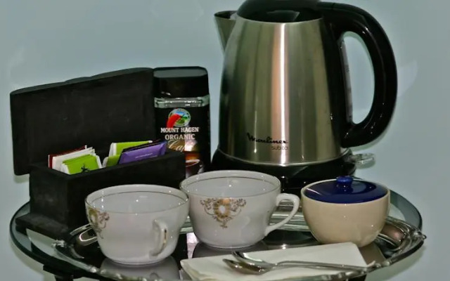 B&B Sogno a San Pietro