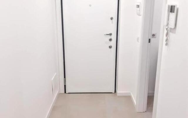Suite Rent Milan 2