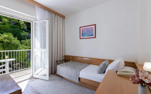 Hotel Splendid