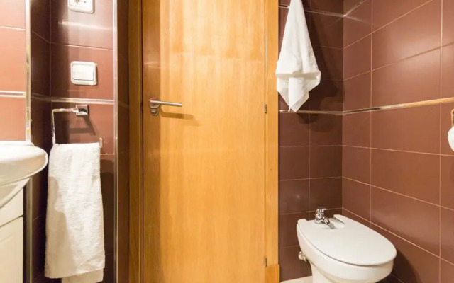 Welcome Marques de Zafra