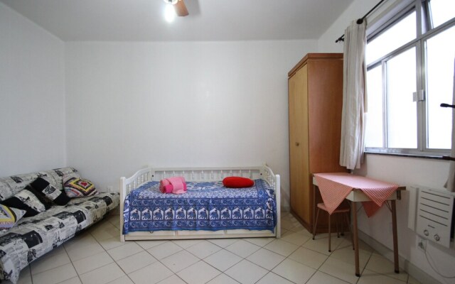 GoHouse Copacabana 804 A