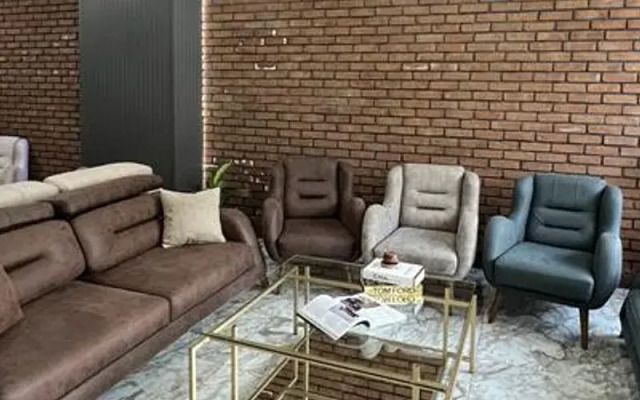 Grand Otel Belekoma
