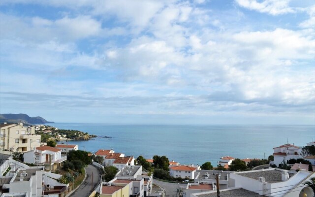 Fener De Dalt 1