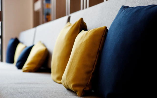 Holiday Inn Express Munich Olching by IHG
