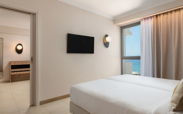 Electra Palace Rhodes - Premium All Inclusive