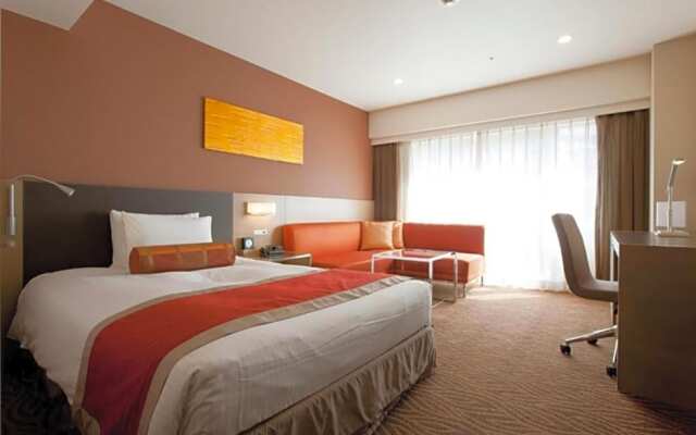 Hotel Sardonyx Tokyo - Vacation STAY 70320v