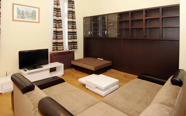 Made Inn Budapest