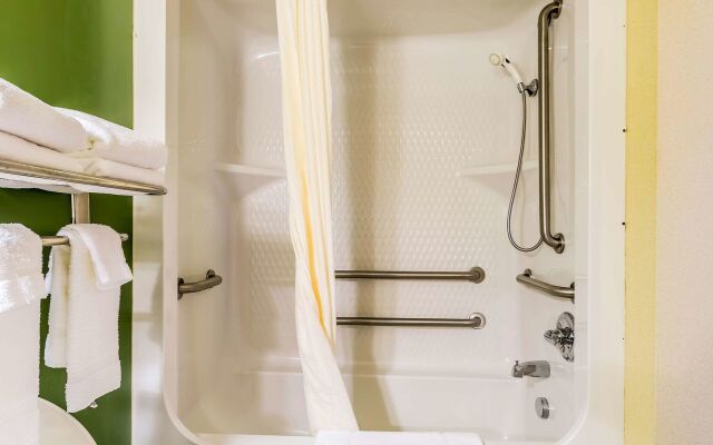 Spark by Hilton Shepherdsville Louisville South