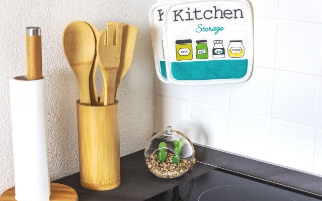 Affittimoderni Viddalba Bouganville