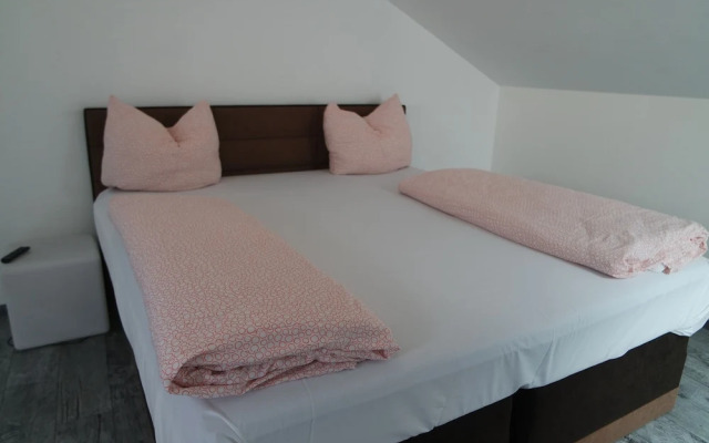 Atelier Cologne Lofts