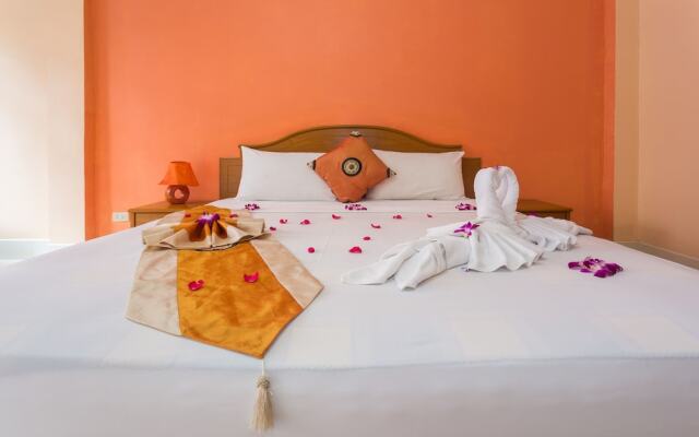 Room in B&B - Belvedere - Bucintoro