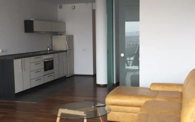 Home Suite Kaunas