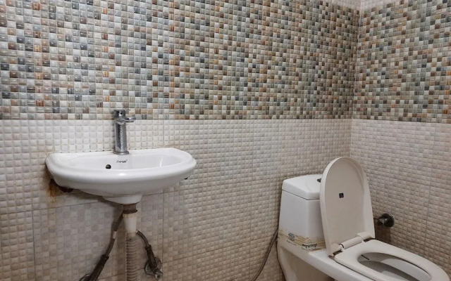 Hotel Hari Kirpa Heritage