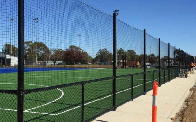 Big Valley Lakeside Paradise Motor Inn